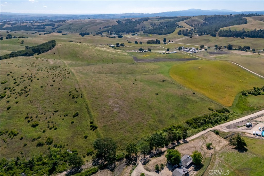 2771 Poco Rd, Templeton, CA 93465