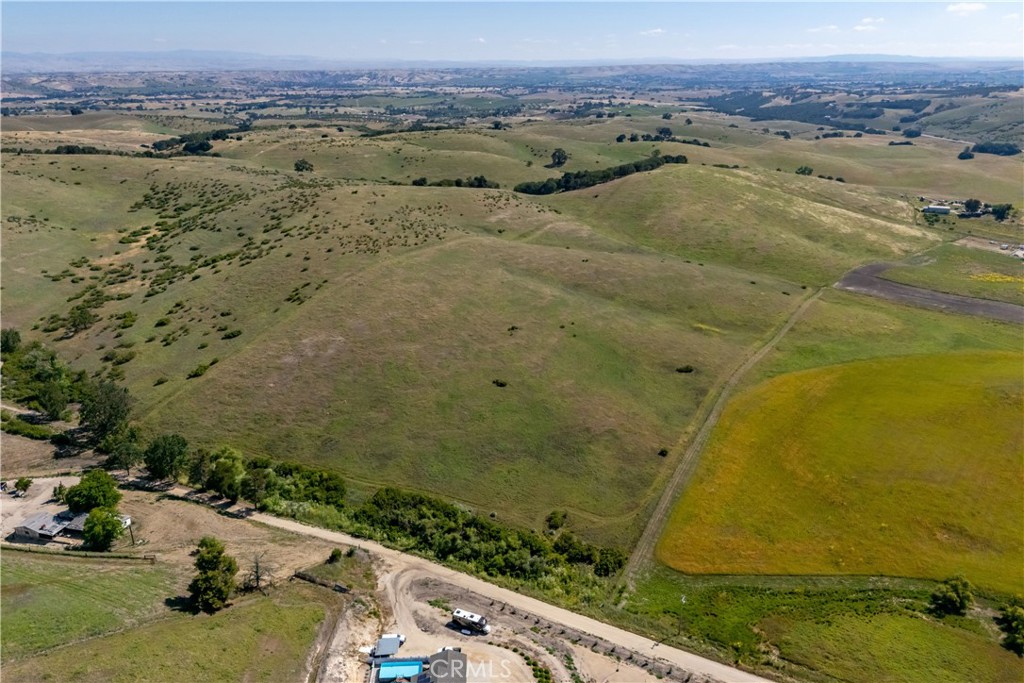 2771 Poco Rd, Templeton, CA 93465