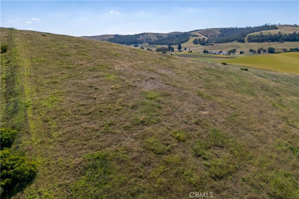 2771 Poco Rd, Templeton, CA 93465