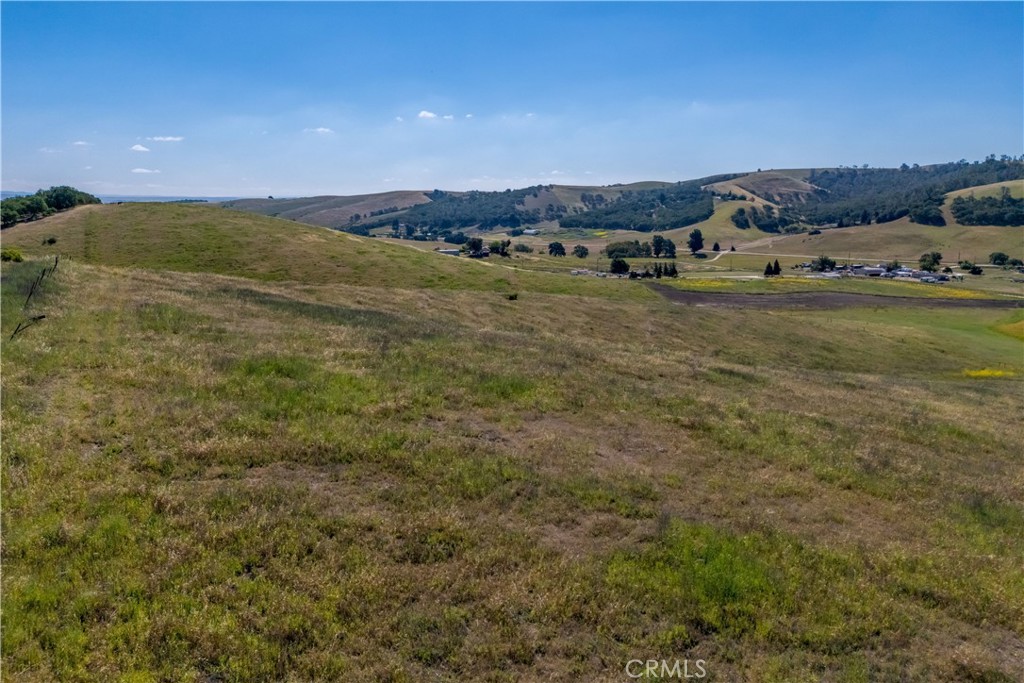 2771 Poco Rd, Templeton, CA 93465
