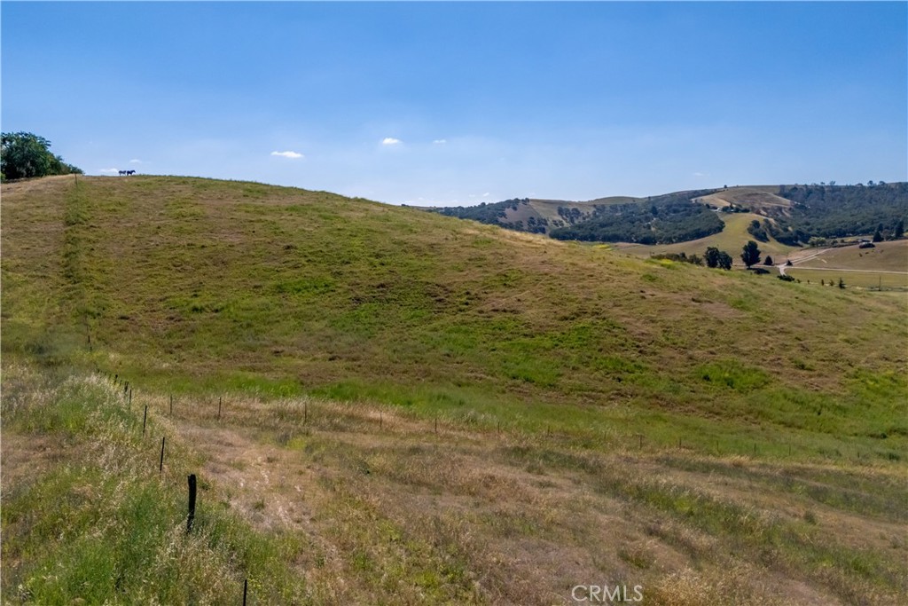 2771 Poco Rd, Templeton, CA 93465