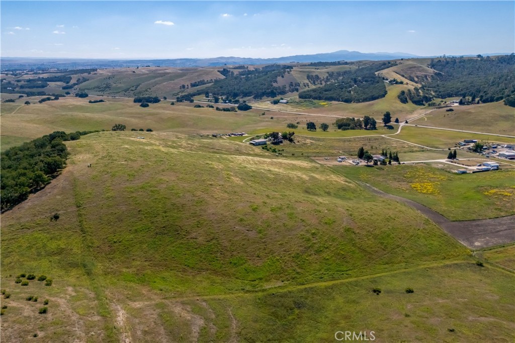 2771 Poco Rd, Templeton, CA 93465