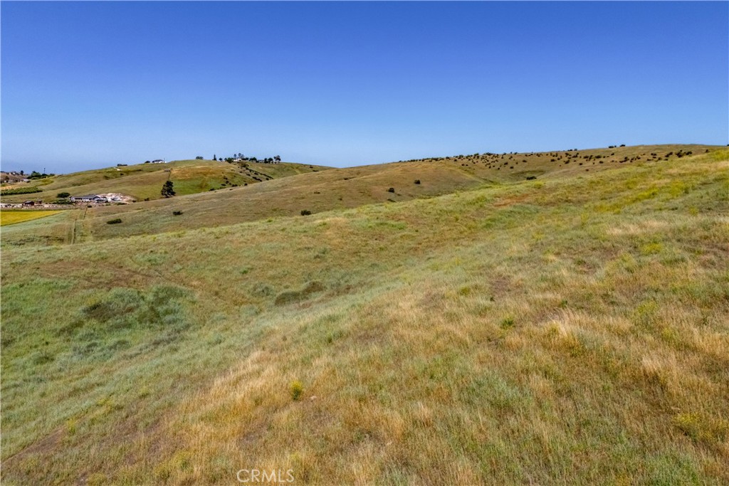 2771 Poco Rd, Templeton, CA 93465