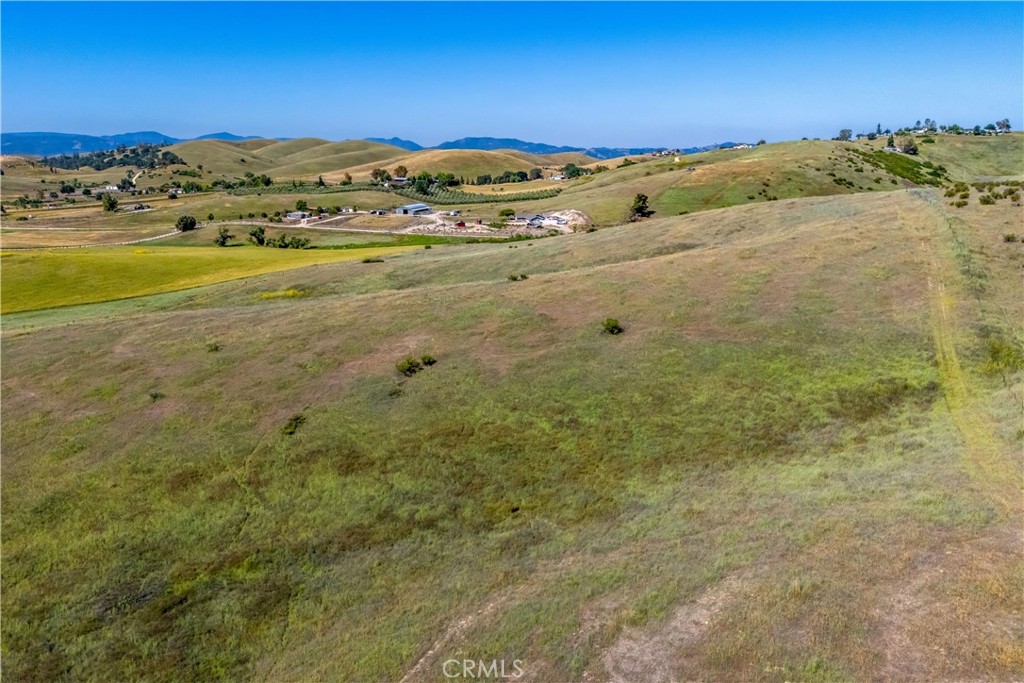 2771 Poco Rd, Templeton, CA 93465