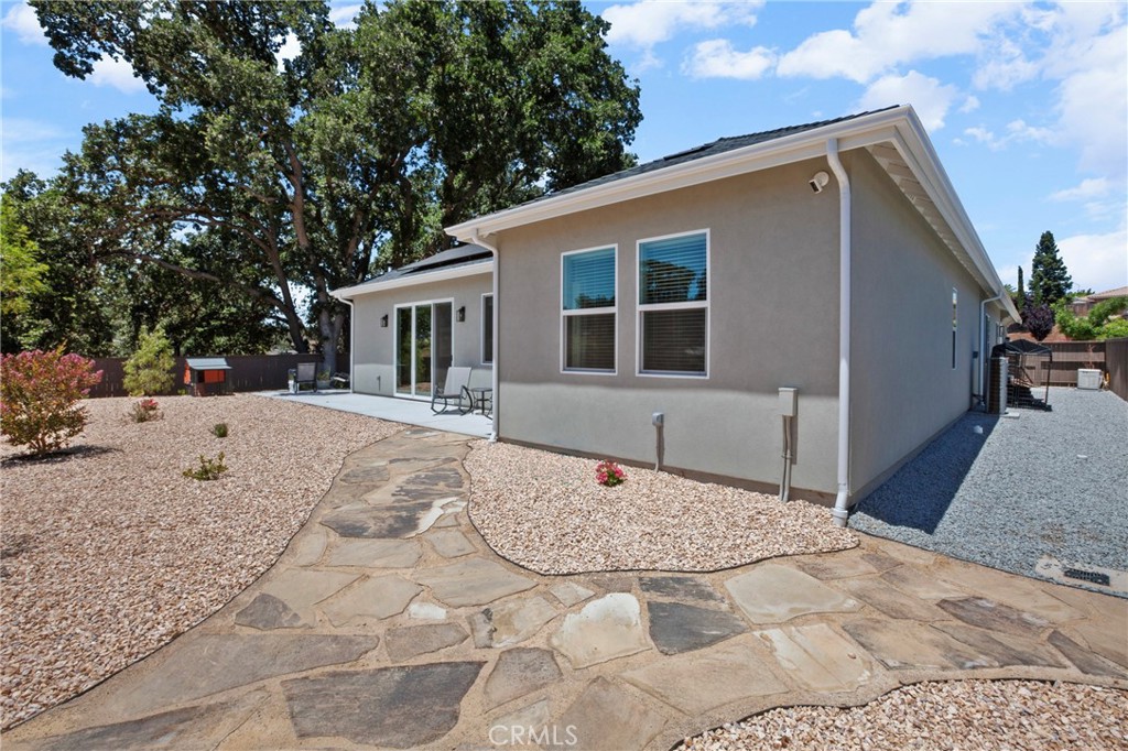 1908 Catahoula Ct, Paso Robles, CA 93446