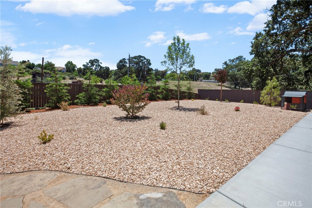 1908 Catahoula Ct, Paso Robles, CA 93446