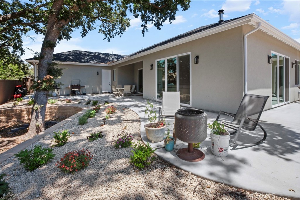 1908 Catahoula Ct, Paso Robles, CA 93446