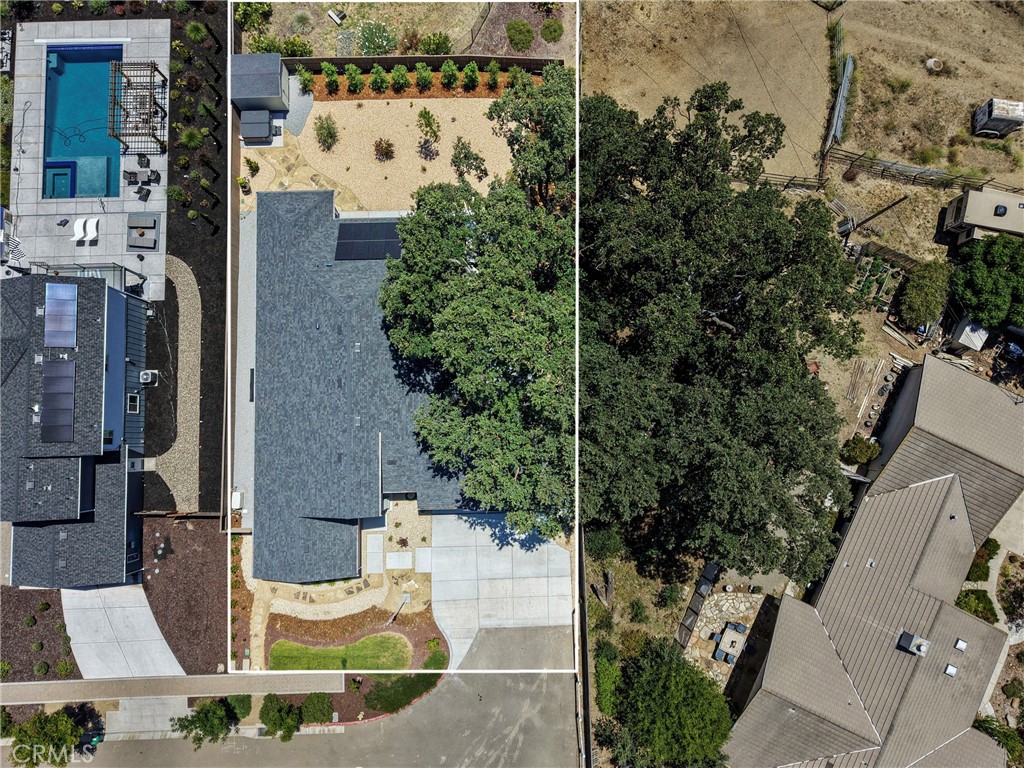 1908 Catahoula Ct, Paso Robles, CA 93446