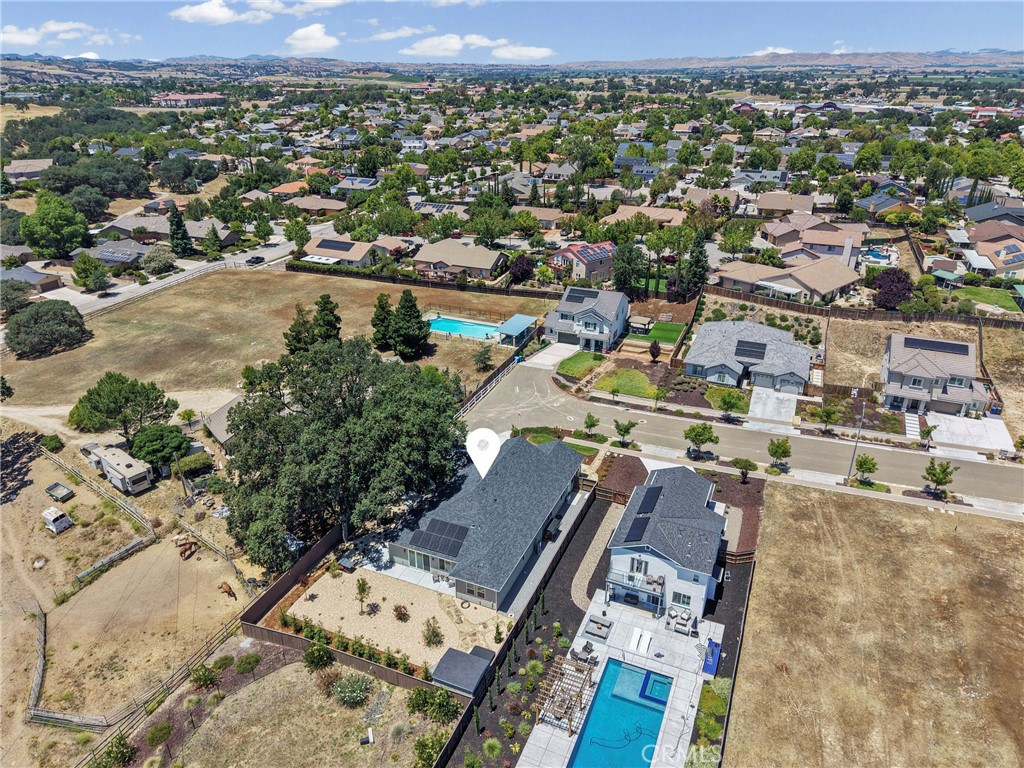 1908 Catahoula Ct, Paso Robles, CA 93446
