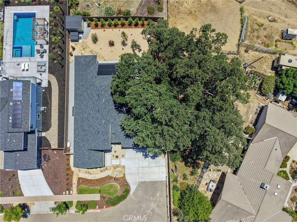 1908 Catahoula Ct, Paso Robles, CA 93446