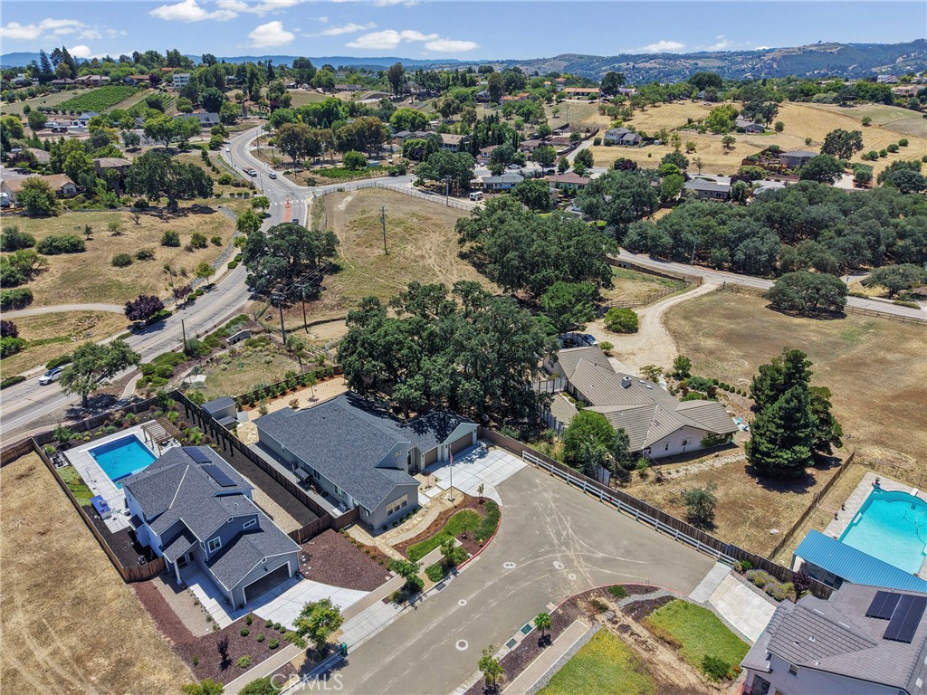 1908 Catahoula Ct, Paso Robles, CA 93446