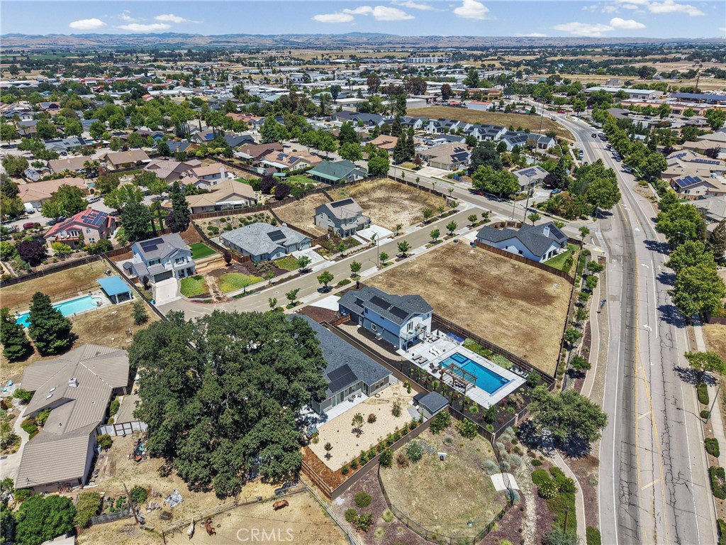 1908 Catahoula Ct, Paso Robles, CA 93446