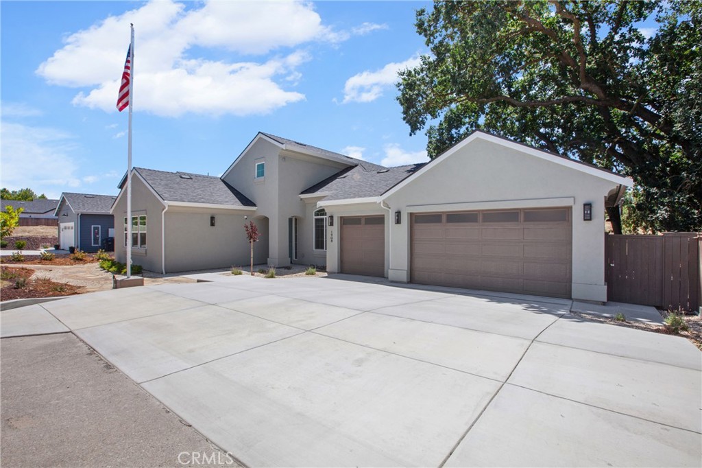 1908 Catahoula Ct, Paso Robles, CA 93446