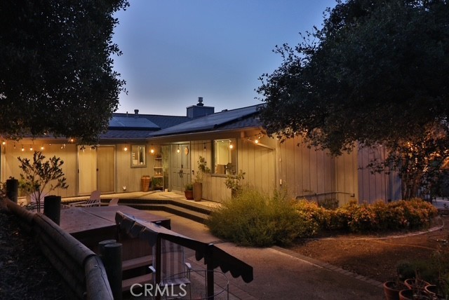 4935 Vida Ave, Atascadero, CA 93422