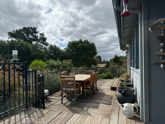 4935 Vida Ave, Atascadero, CA 93422