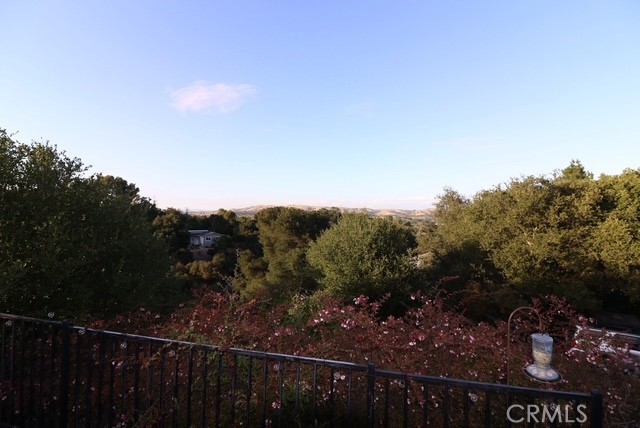 4935 Vida Ave, Atascadero, CA 93422