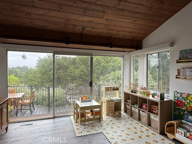 4935 Vida Ave, Atascadero, CA 93422