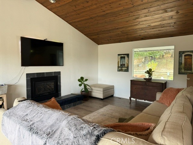 4935 Vida Ave, Atascadero, CA 93422