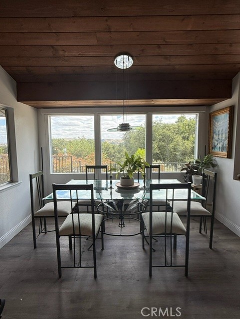4935 Vida Ave, Atascadero, CA 93422