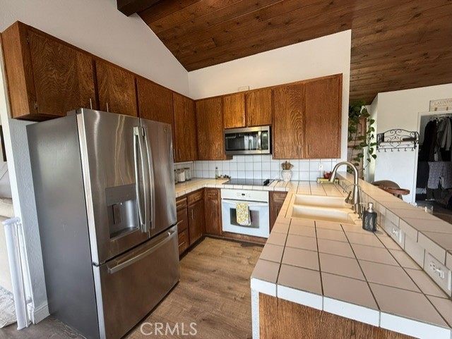 4935 Vida Ave, Atascadero, CA 93422