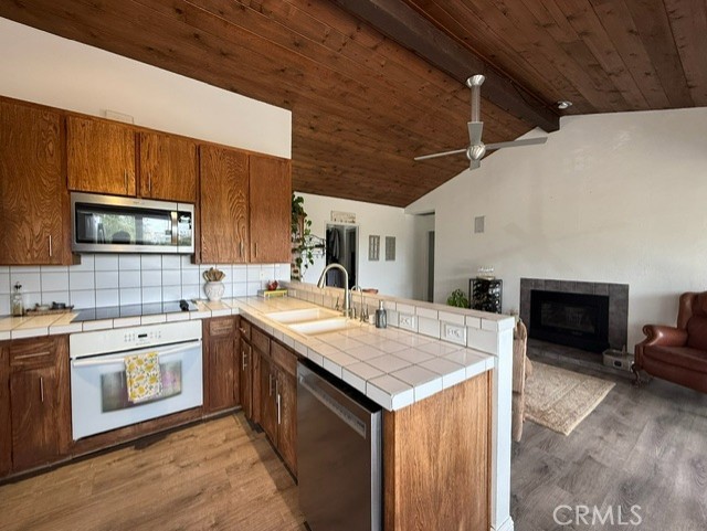 4935 Vida Ave, Atascadero, CA 93422