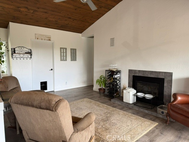 4935 Vida Ave, Atascadero, CA 93422