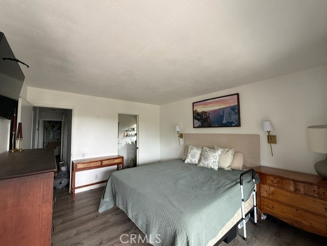 4935 Vida Ave, Atascadero, CA 93422