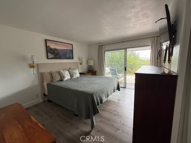 4935 Vida Ave, Atascadero, CA 93422
