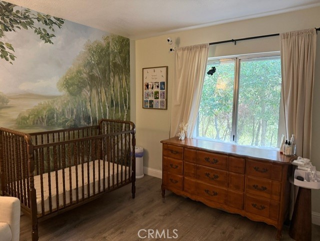 4935 Vida Ave, Atascadero, CA 93422