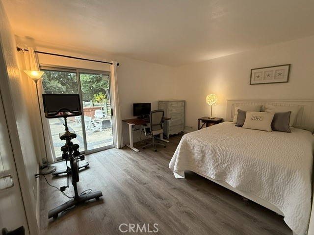 4935 Vida Ave, Atascadero, CA 93422