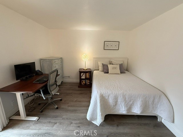 4935 Vida Ave, Atascadero, CA 93422