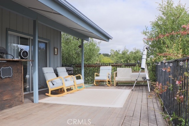 4935 Vida Ave, Atascadero, CA 93422