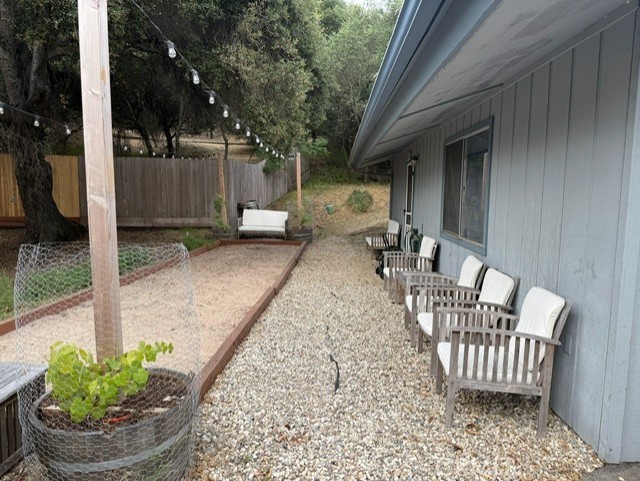 4935 Vida Ave, Atascadero, CA 93422