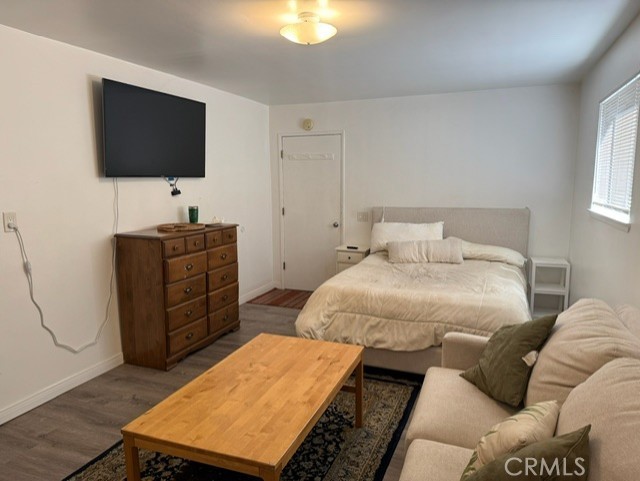 4935 Vida Ave, Atascadero, CA 93422