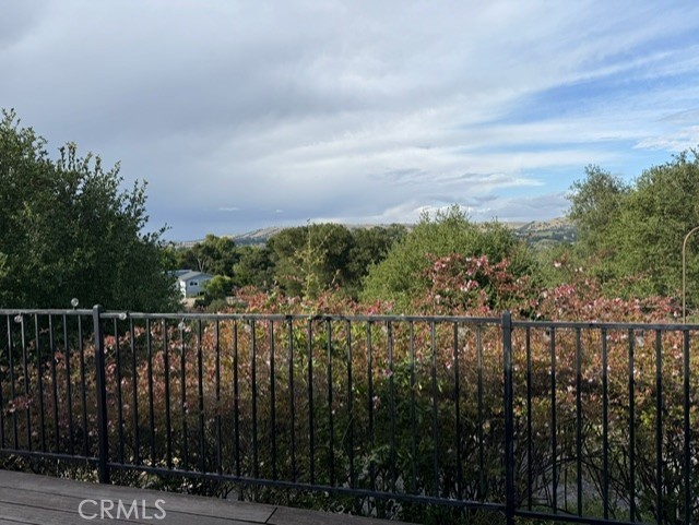 4935 Vida Ave, Atascadero, CA 93422