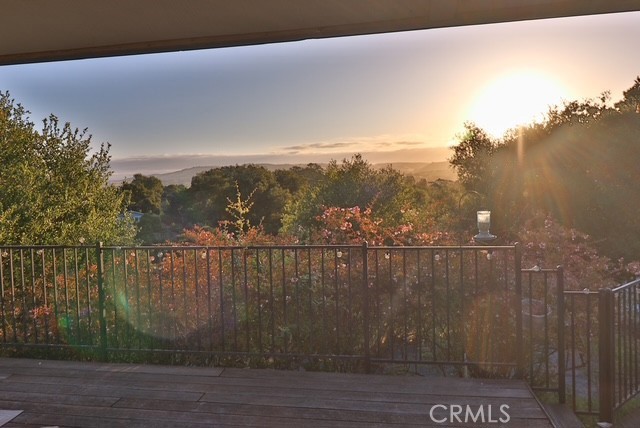 4935 Vida Ave, Atascadero, CA 93422