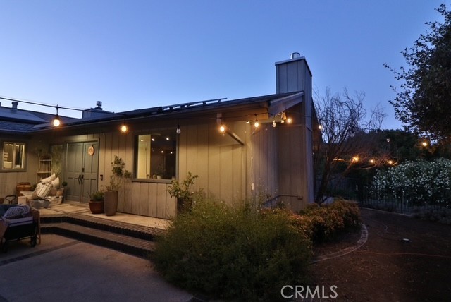 4935 Vida Ave, Atascadero, CA 93422