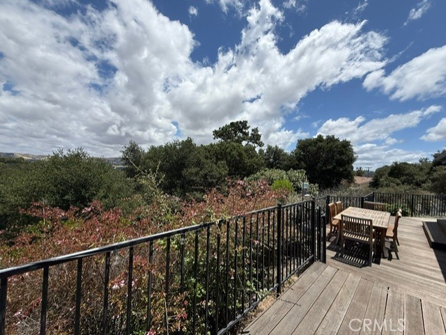4935 Vida Ave, Atascadero, CA 93422
