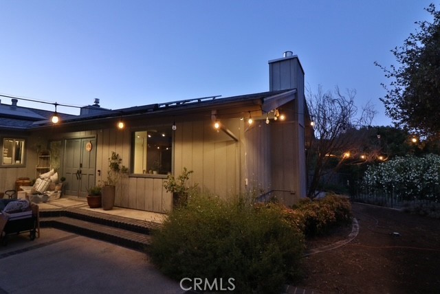 4935 Vida Ave, Atascadero, CA 93422