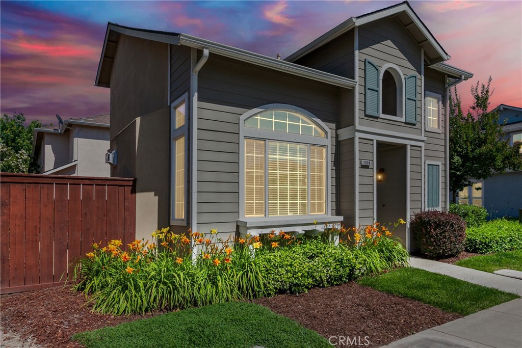 2808 Cottage, Paso Robles, CA 93446