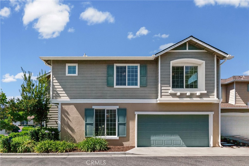 2808 Cottage, Paso Robles, CA 93446