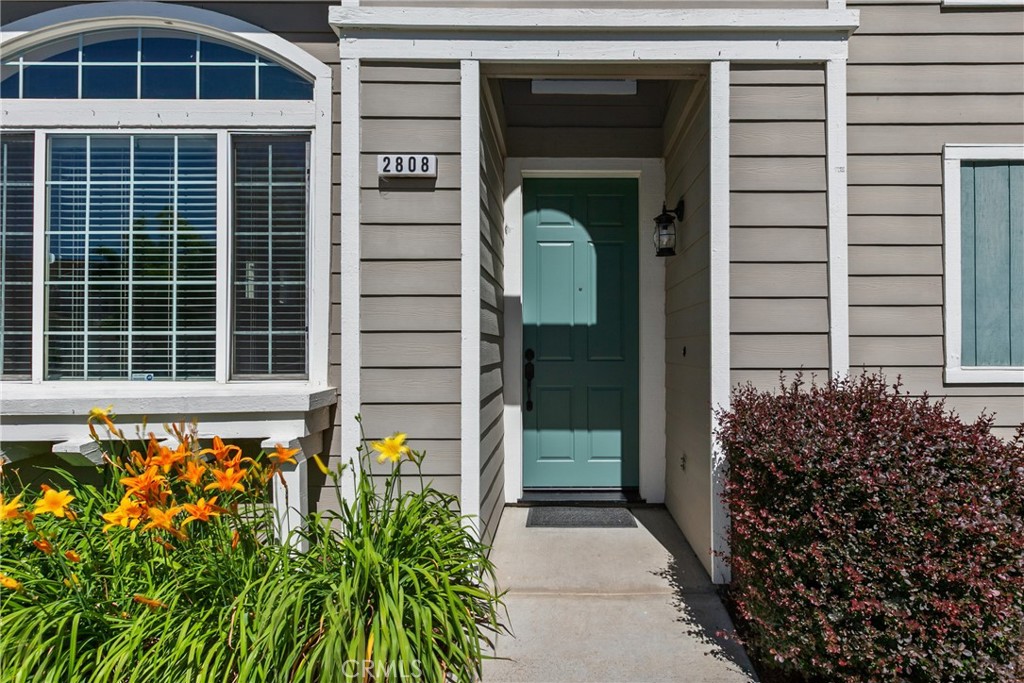 2808 Cottage, Paso Robles, CA 93446