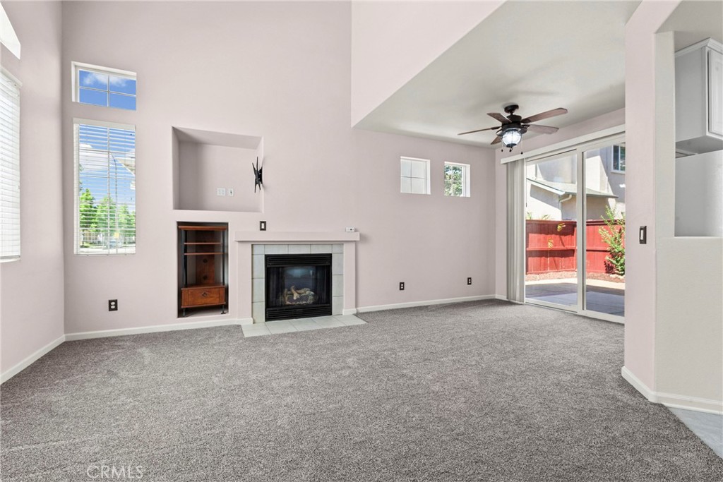 2808 Cottage, Paso Robles, CA 93446
