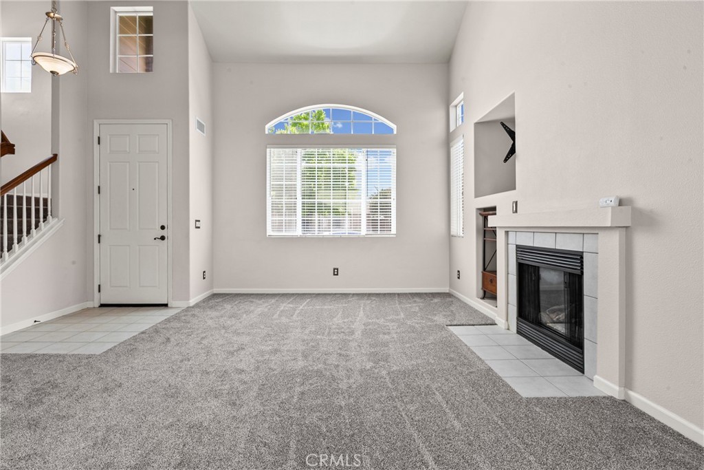 2808 Cottage, Paso Robles, CA 93446