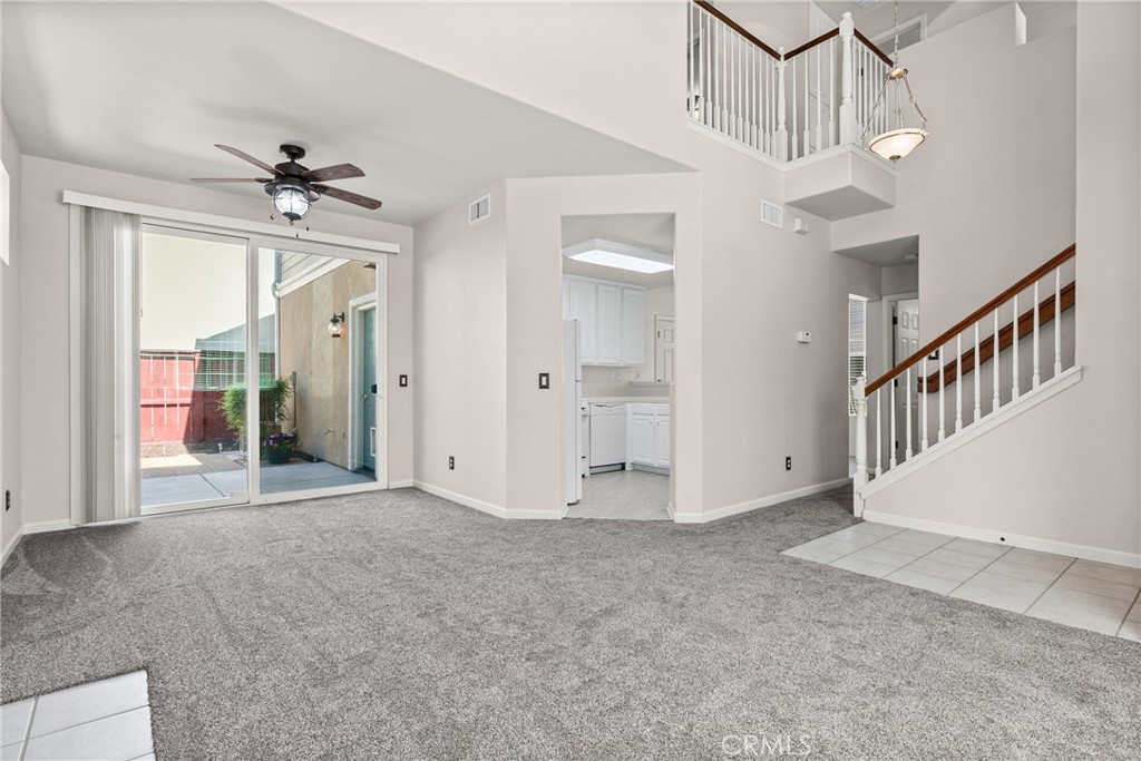2808 Cottage, Paso Robles, CA 93446