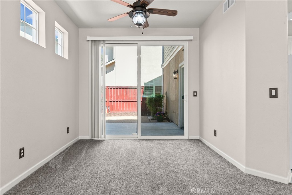 2808 Cottage, Paso Robles, CA 93446