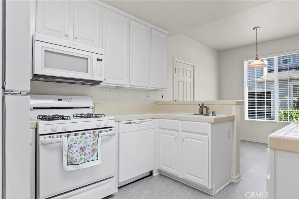 2808 Cottage, Paso Robles, CA 93446