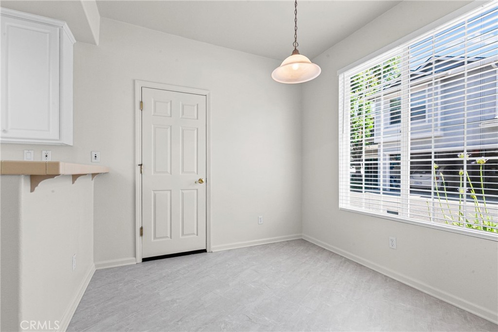 2808 Cottage, Paso Robles, CA 93446