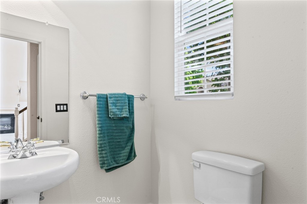 2808 Cottage, Paso Robles, CA 93446