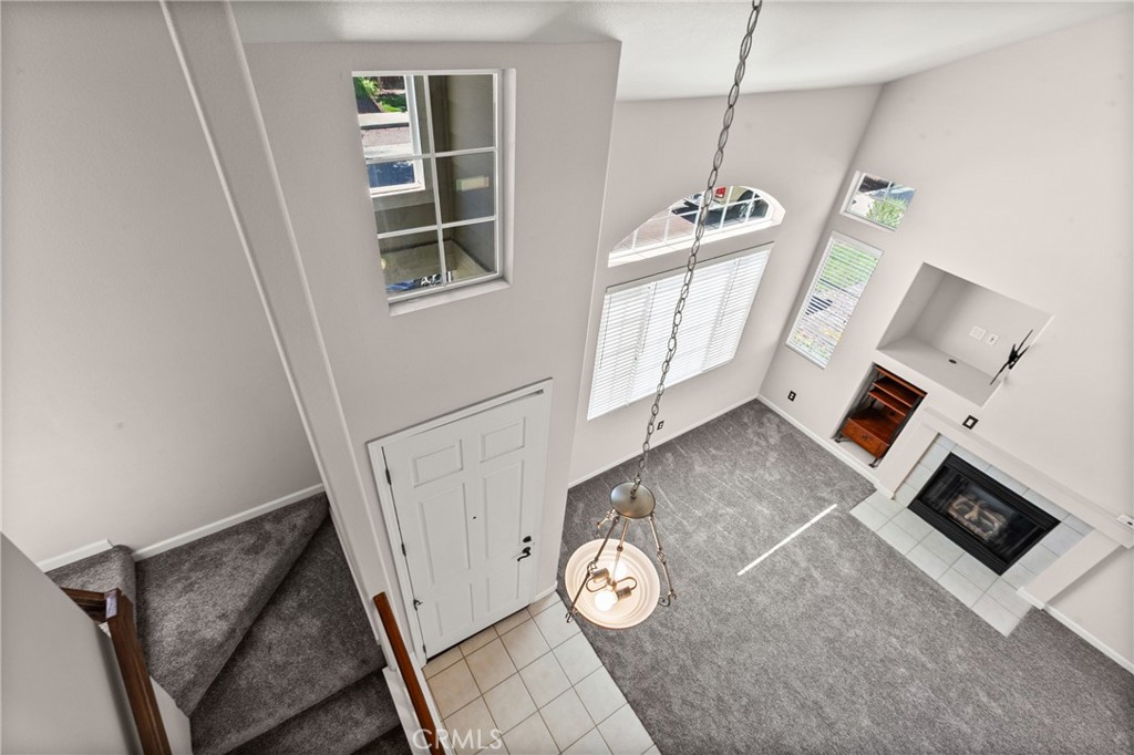 2808 Cottage, Paso Robles, CA 93446